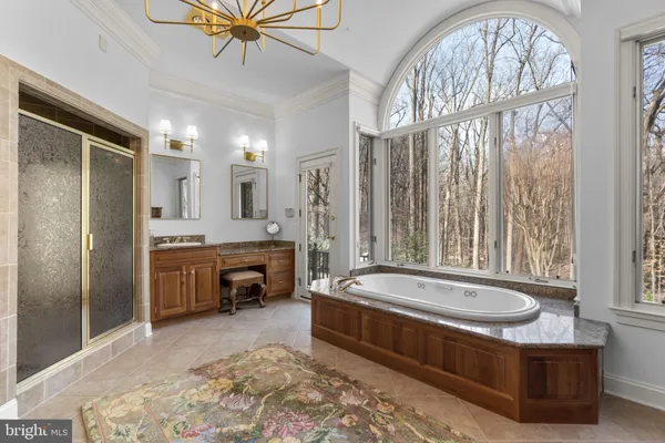 $2,750,000 | 11223 River View Drive, Potomac, MD 20854