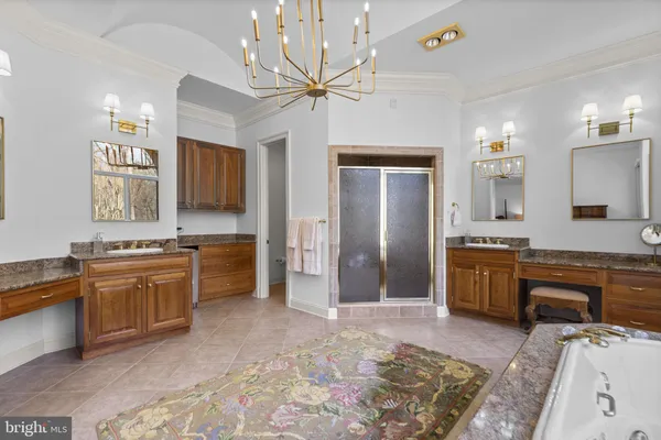 $2,750,000 | 11223 River View Drive, Potomac, MD 20854