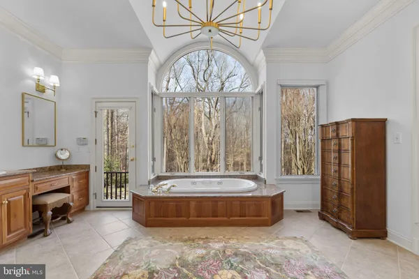 $2,750,000 | 11223 River View Drive, Potomac, MD 20854