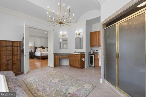 a picture of a bathroom with a sink