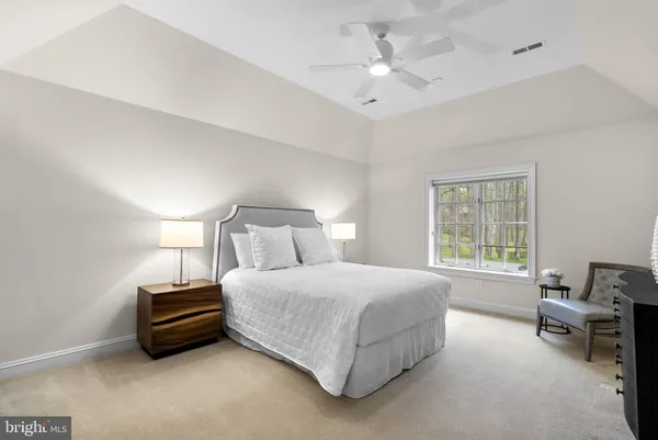 $2,750,000 | 11223 River View Drive, Potomac, MD 20854