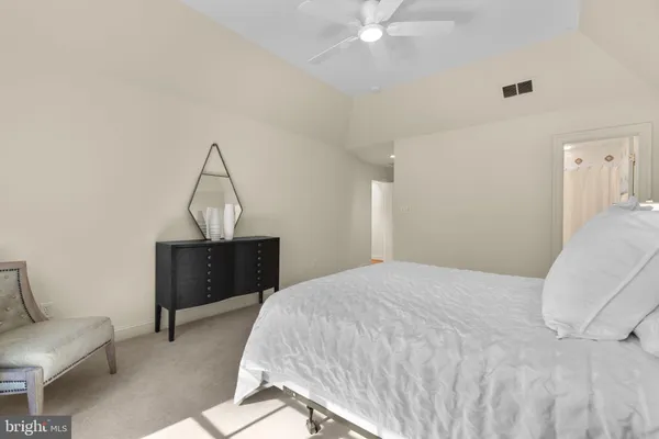 $2,750,000 | 11223 River View Drive, Potomac, MD 20854