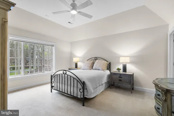 $2,750,000 | 11223 River View Drive, Potomac, MD 20854