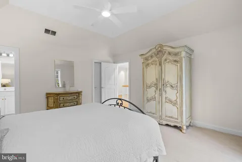 $2,750,000 | 11223 River View Drive, Potomac, MD 20854
