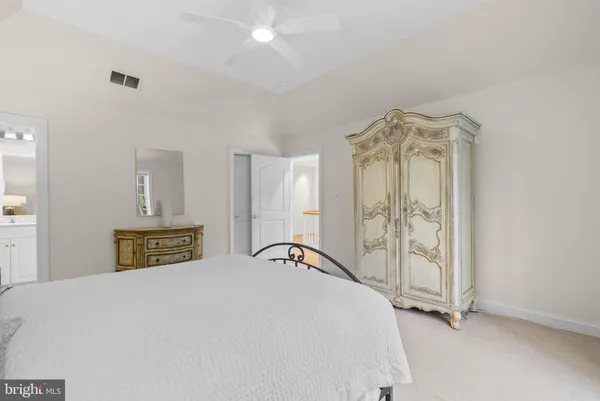 $2,750,000 | 11223 River View Drive, Potomac, MD 20854