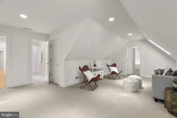 $2,750,000 | 11223 River View Drive, Potomac, MD 20854