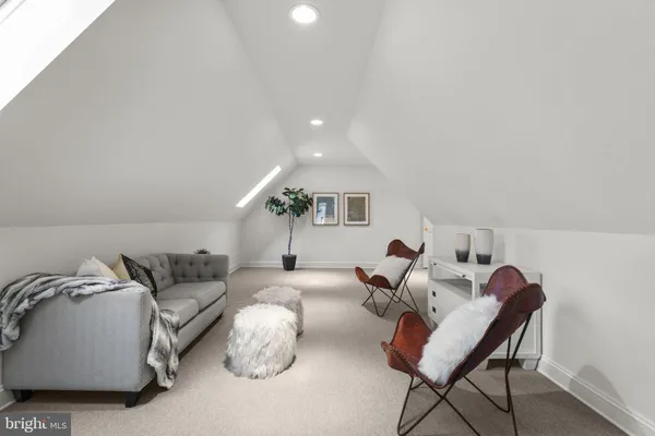 $2,750,000 | 11223 River View Drive, Potomac, MD 20854