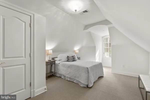 $2,750,000 | 11223 River View Drive, Potomac, MD 20854