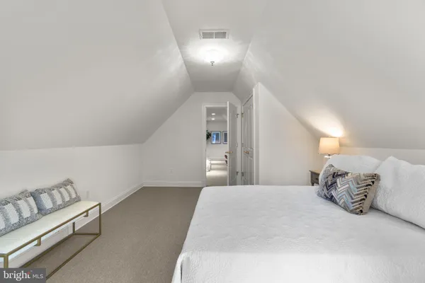 $2,750,000 | 11223 River View Drive, Potomac, MD 20854