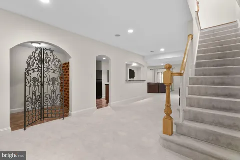 $2,750,000 | 11223 River View Drive, Potomac, MD 20854