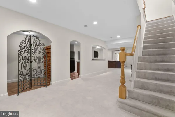 $2,750,000 | 11223 River View Drive, Potomac, MD 20854