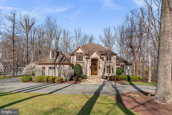 $2,750,000 | 11223 River View Drive, Potomac, MD 20854