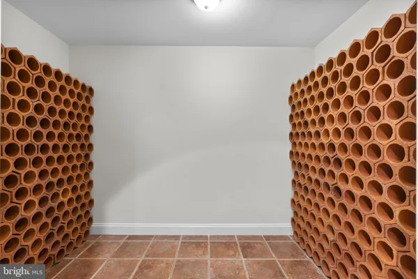 $2,750,000 | 11223 River View Drive, Potomac, MD 20854