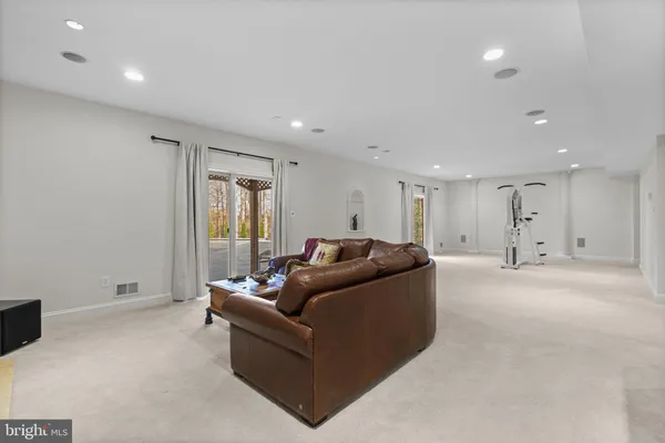 $2,750,000 | 11223 River View Drive, Potomac, MD 20854