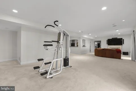 $2,750,000 | 11223 River View Drive, Potomac, MD 20854