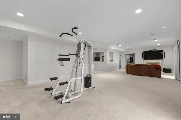 $2,750,000 | 11223 River View Drive, Potomac, MD 20854