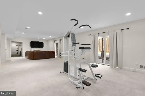 $2,750,000 | 11223 River View Drive, Potomac, MD 20854