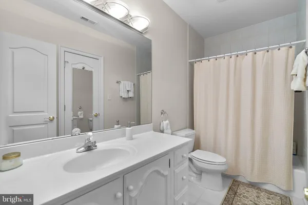 $2,750,000 | 11223 River View Drive, Potomac, MD 20854