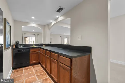 $2,750,000 | 11223 River View Drive, Potomac, MD 20854
