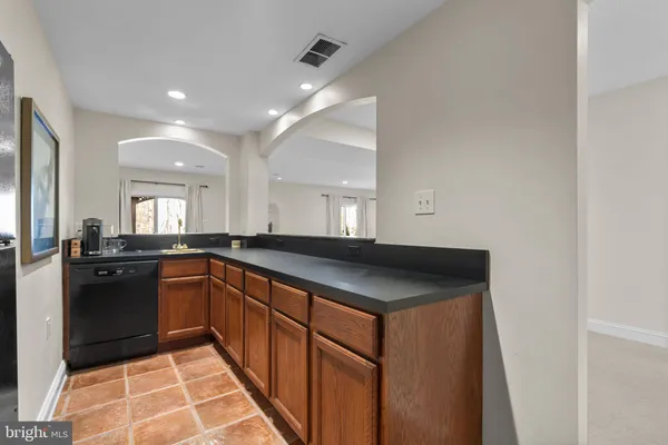 $2,750,000 | 11223 River View Drive, Potomac, MD 20854