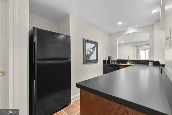 $2,750,000 | 11223 River View Drive, Potomac, MD 20854