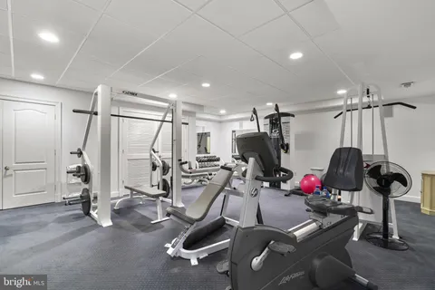 $2,750,000 | 11223 River View Drive, Potomac, MD 20854
