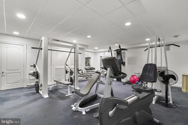 $2,750,000 | 11223 River View Drive, Potomac, MD 20854