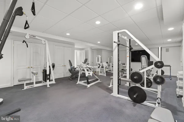 $2,750,000 | 11223 River View Drive, Potomac, MD 20854