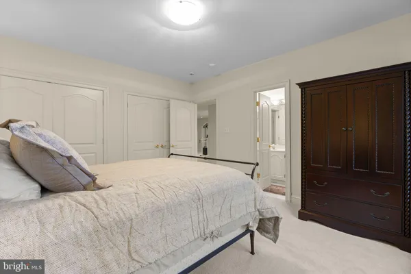 $2,750,000 | 11223 River View Drive, Potomac, MD 20854