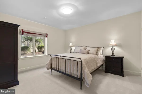 $2,750,000 | 11223 River View Drive, Potomac, MD 20854