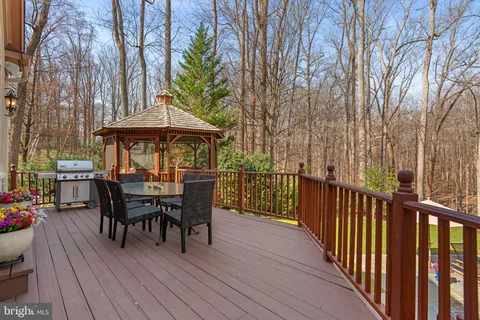 $2,750,000 | 11223 River View Drive, Potomac, MD 20854