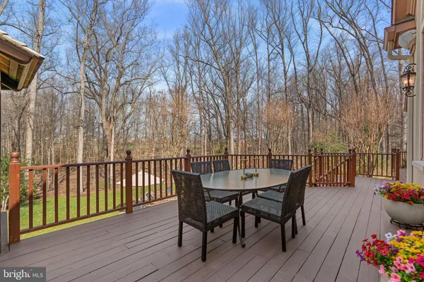 $2,750,000 | 11223 River View Drive, Potomac, MD 20854