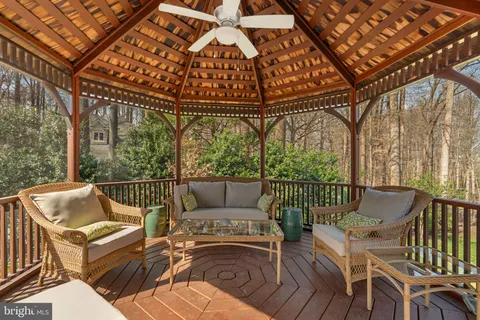 $2,750,000 | 11223 River View Drive, Potomac, MD 20854