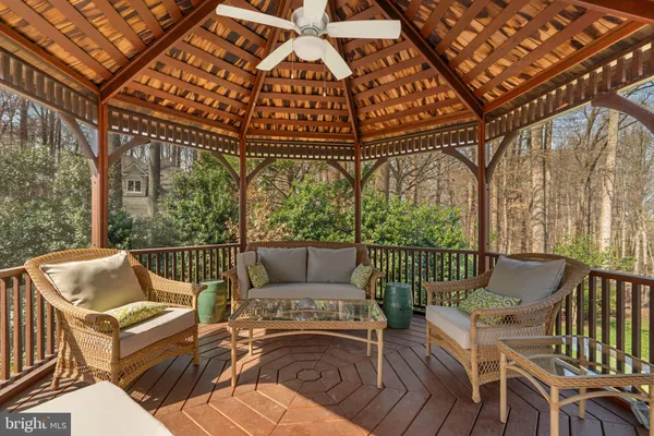 $2,750,000 | 11223 River View Drive, Potomac, MD 20854