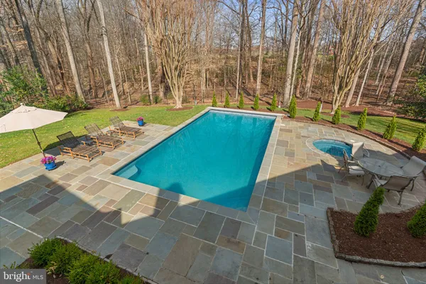 $2,750,000 | 11223 River View Drive, Potomac, MD 20854