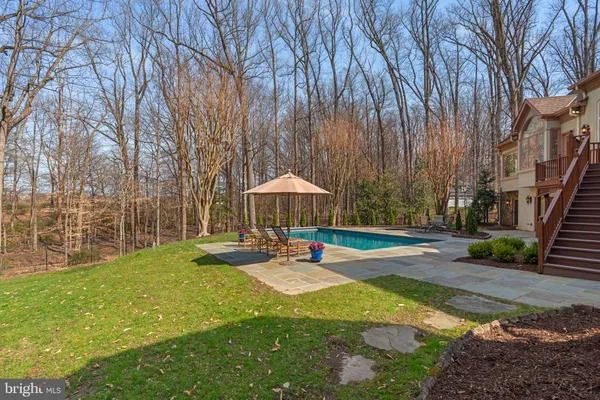 $2,750,000 | 11223 River View Drive, Potomac, MD 20854