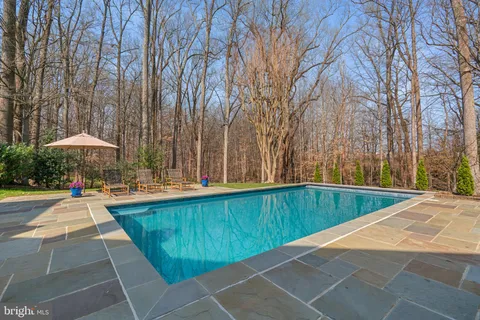 $2,750,000 | 11223 River View Drive, Potomac, MD 20854