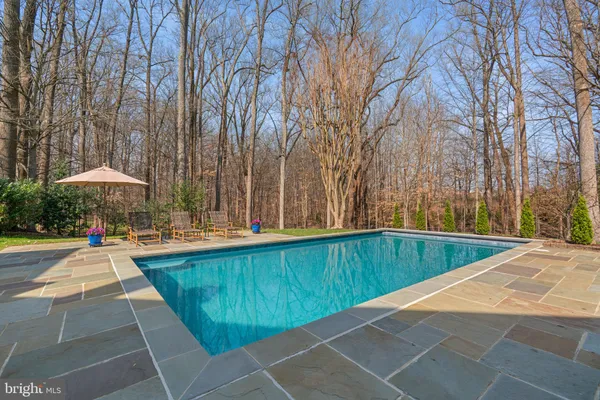 $2,750,000 | 11223 River View Drive, Potomac, MD 20854