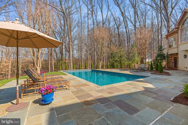 $2,750,000 | 11223 River View Drive, Potomac, MD 20854