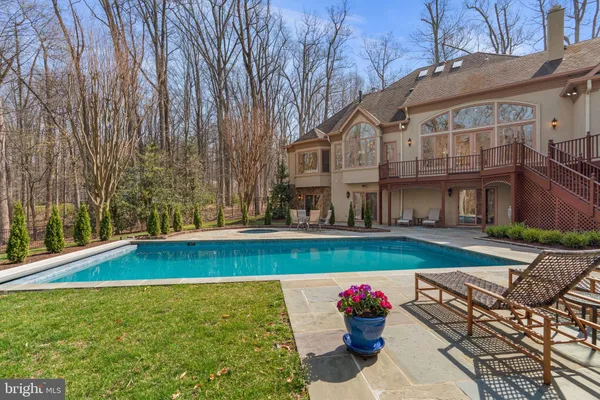 $2,750,000 | 11223 River View Drive, Potomac, MD 20854