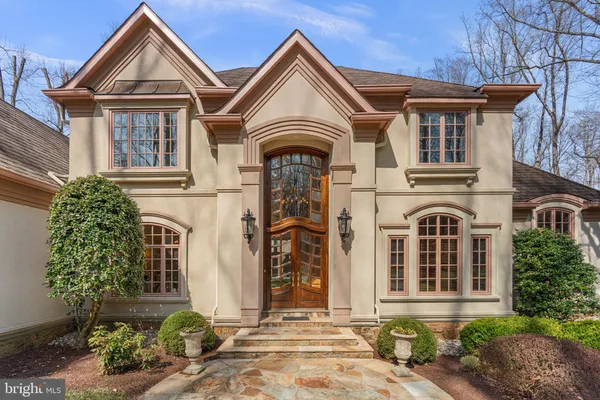 $2,750,000 | 11223 River View Drive, Potomac, MD 20854