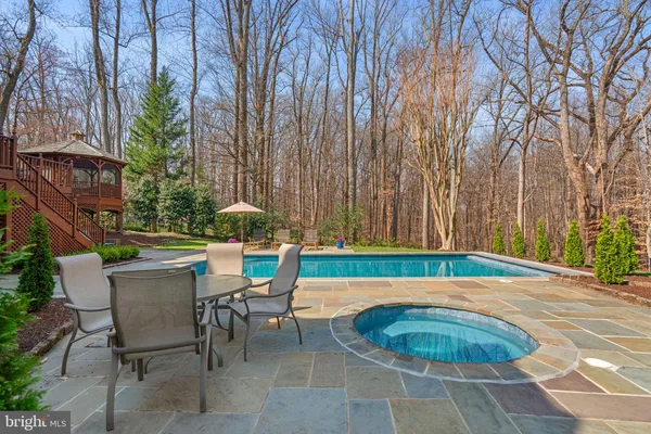 $2,750,000 | 11223 River View Drive, Potomac, MD 20854