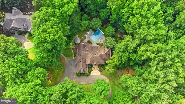 $2,750,000 | 11223 River View Drive, Potomac, MD 20854