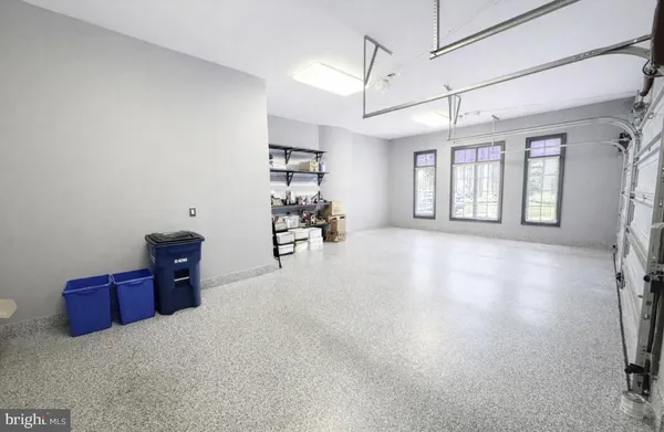 $2,750,000 | 11223 River View Drive, Potomac, MD 20854