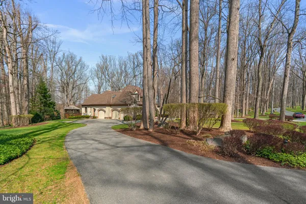 $2,750,000 | 11223 River View Drive, Potomac, MD 20854