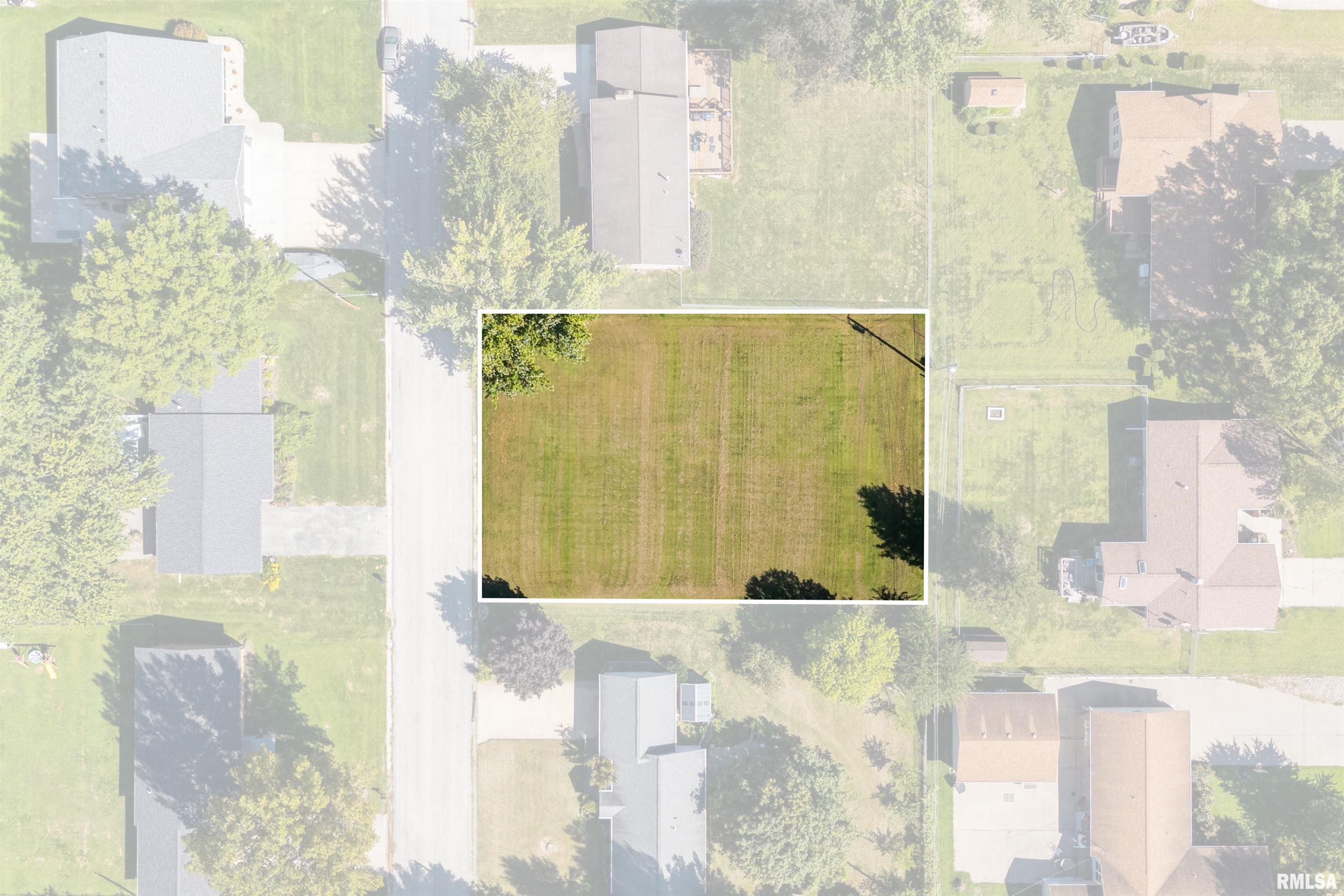 104 North 2nd Street Colona, IL 61241 - Photo 2 of 8