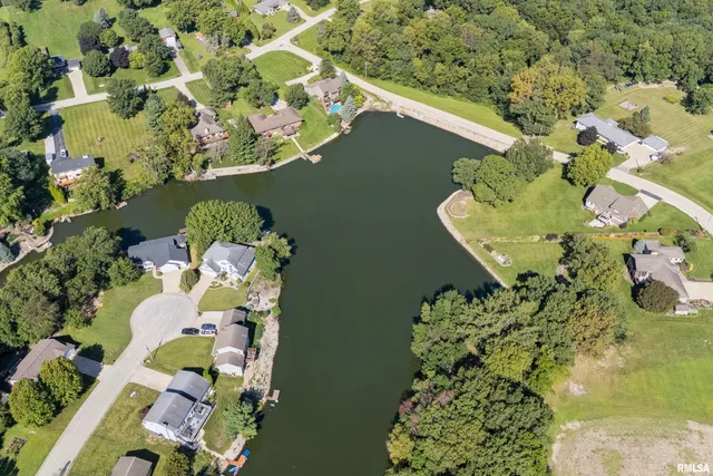 $26,000 | 104 North 2nd Street, Colona, IL 61241