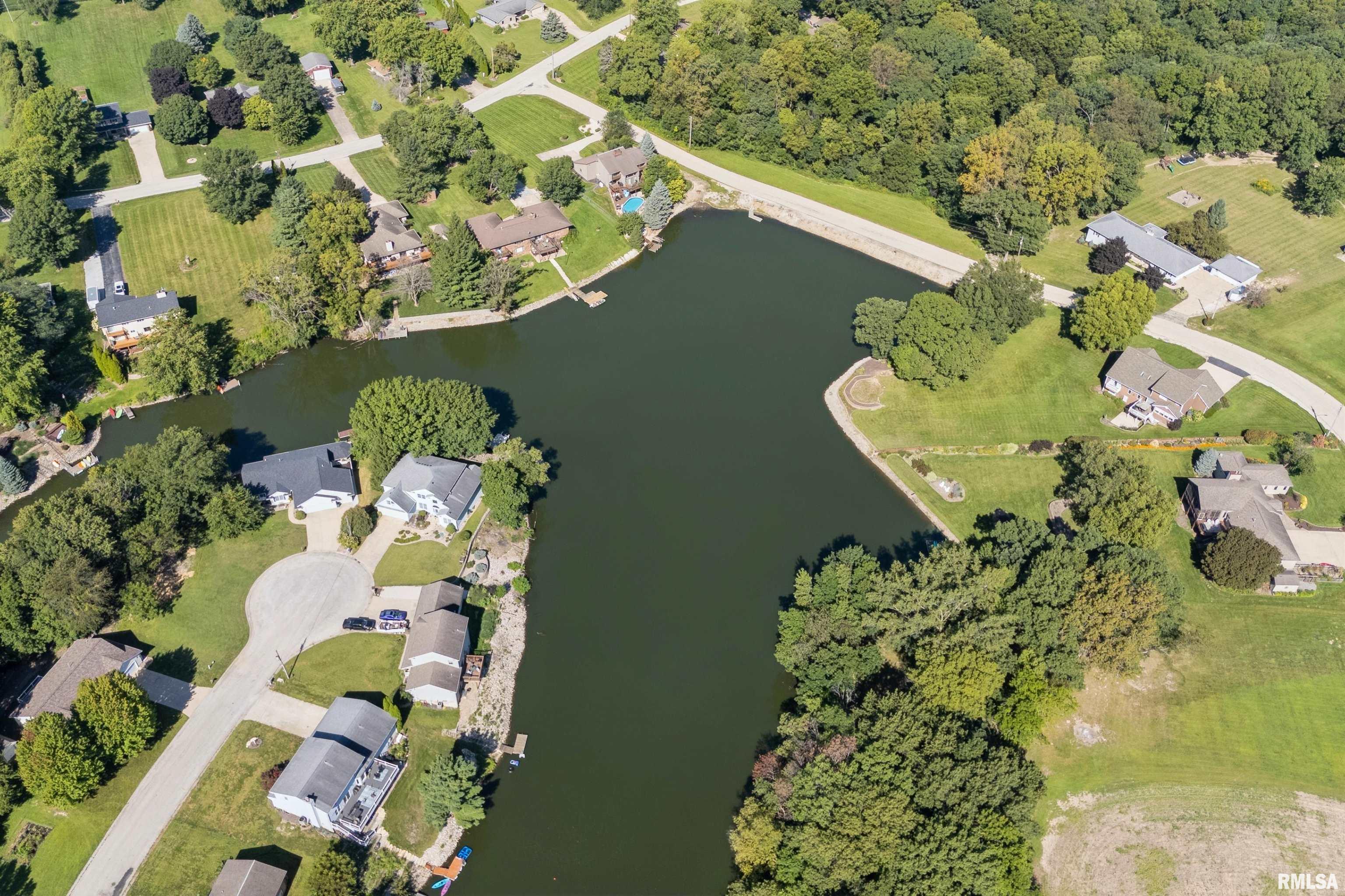 104 North 2nd Street Colona, IL 61241 - Photo 5 of 8