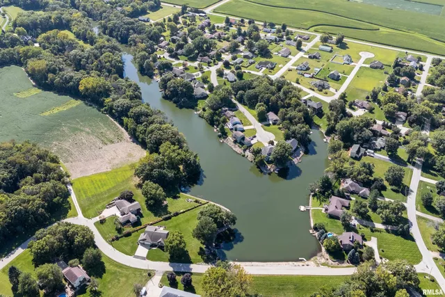 $26,000 | 104 North 2nd Street, Colona, IL 61241