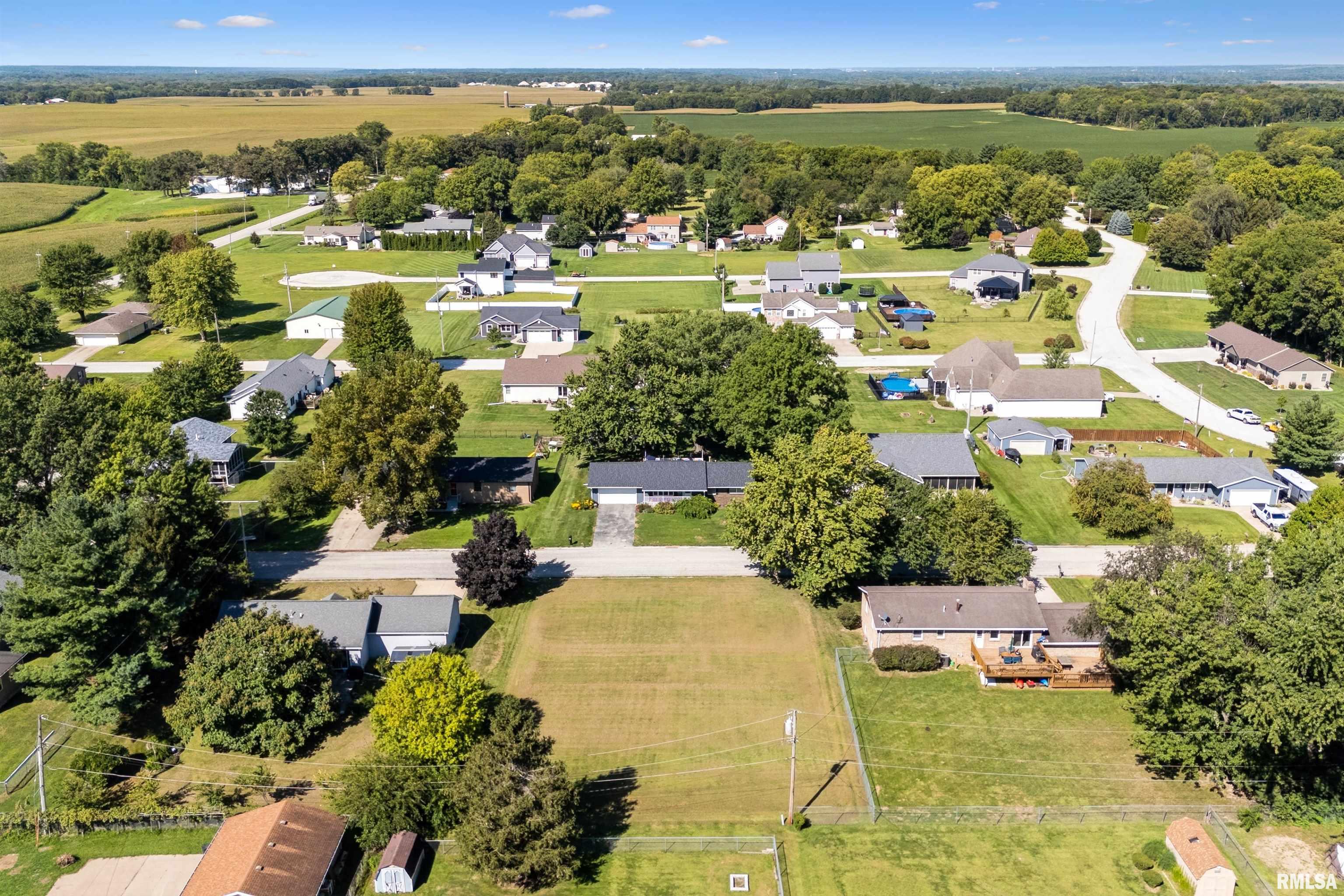 104 North 2nd Street Colona, IL 61241 - Photo 8 of 8